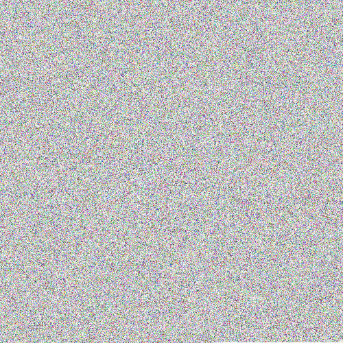 3552917b89b6.png