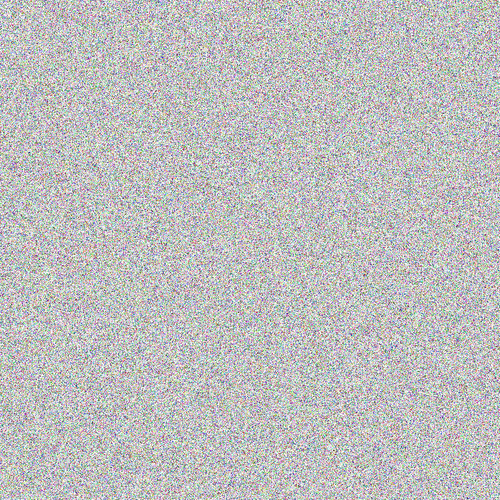 1389d43a551e.png