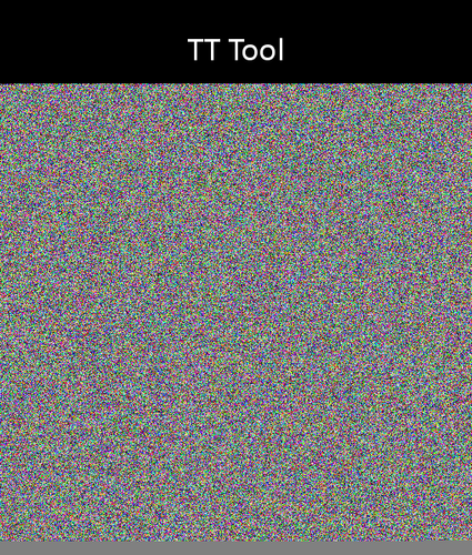 upload temp 264.png