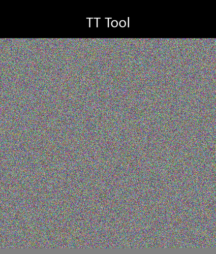 upload temp 240.png
