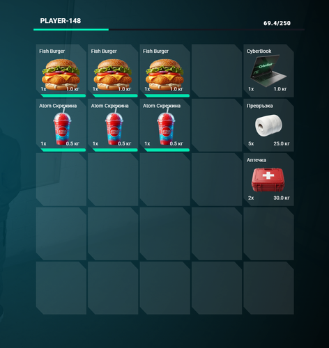 FiveM GTAProcess hcziZ2WiH3.png