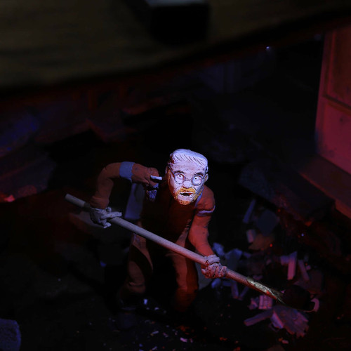 bbad0153a1e0.jpg