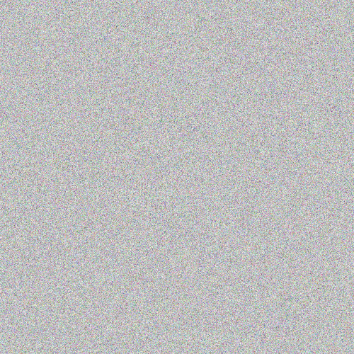 128b8b3f566d.png