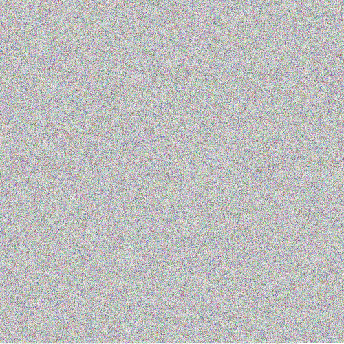f545ffc30262.png