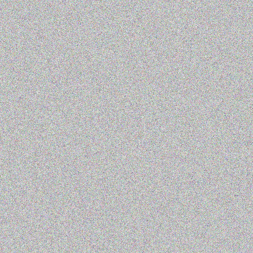 9078734ee4de.png