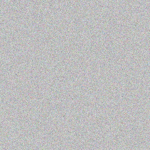 cc2448043416.png