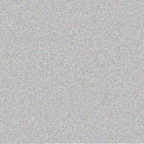 f7ca96d98d57.png