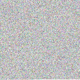 70368f7df203.png