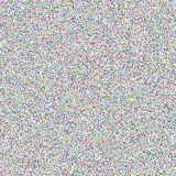 d1e8edf90c67.png