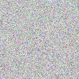 e8cca0af8590.png