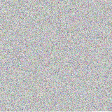 852e8ac1d732.png