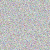 05705ed80fbf.png