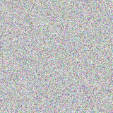 0309bfc5a085.png