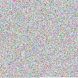 5413a2d2026e.png