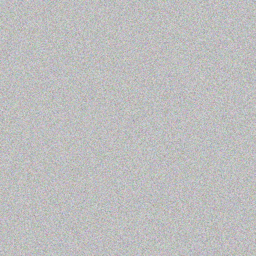 4bb6d65d7f6e.png