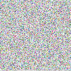 b11637dc08db.png