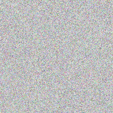432ffe70ec08.png