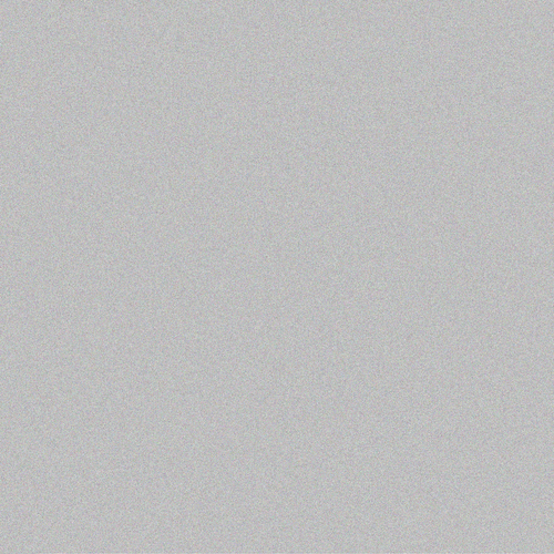2a4df984922f.png