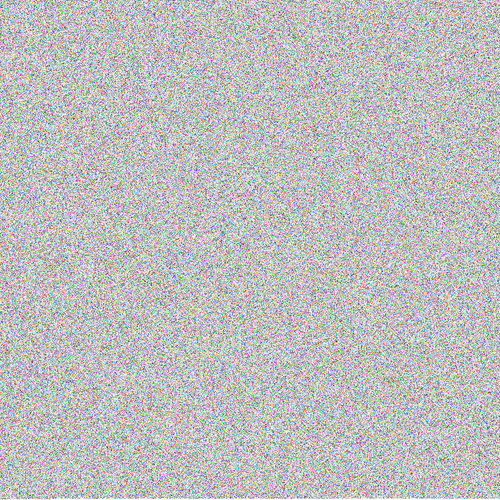 2cbafd90be1c.png