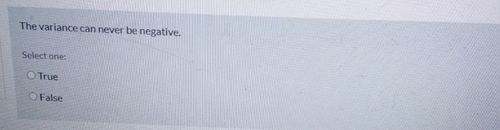 temp.png