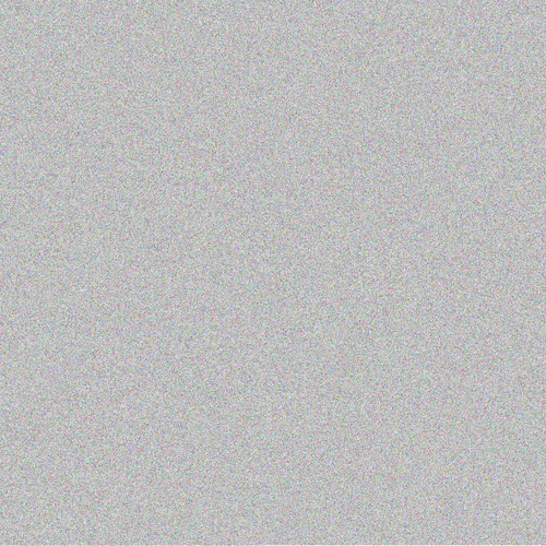ac1ba0e0e463.png