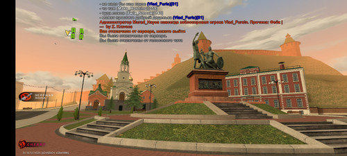 Screenshot 2026 04 13 22 10 44 22 ad0c3057363aab7156866deaca80228a.jpg