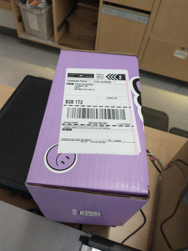 IMG 20260413 111427599.jpg