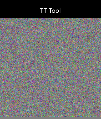 upload temp 240.png