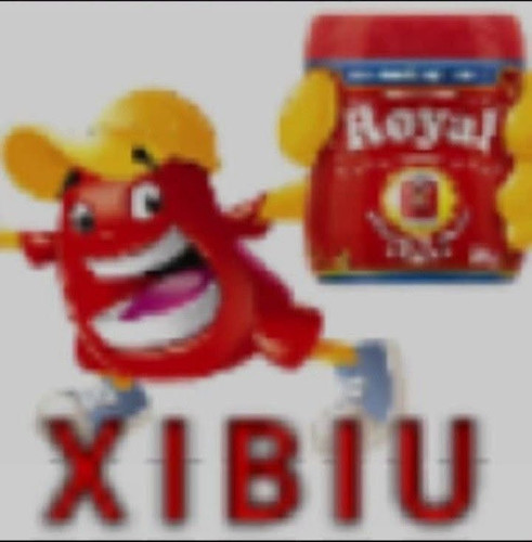 6e53cfb9a7ed.jpg