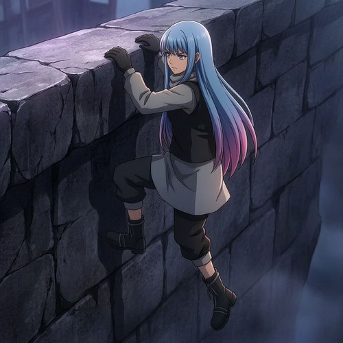 frame0052611.jpg