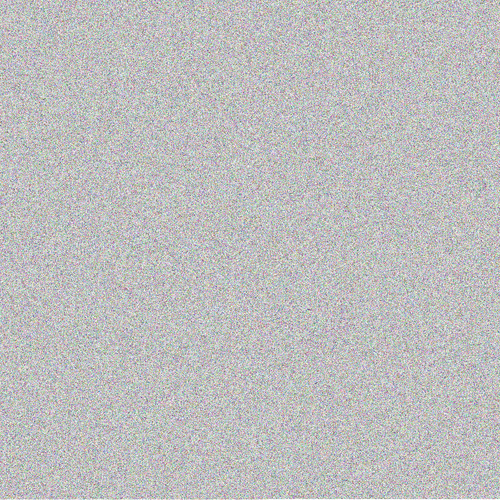01097a77cb5f.png