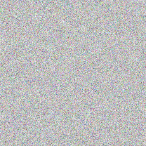 72126b68817e.png