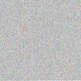 d53ce62125b9.png