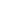 Untitled.png