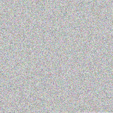91dda5622a49.png