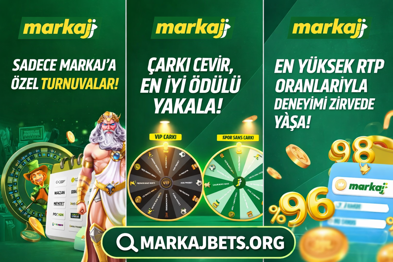 markajbet, markajbet giriş