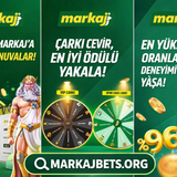 ChatGPT Image Apr 13, 2026, 10 17 42 PM