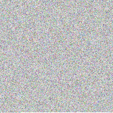 45d2c63fc047.png