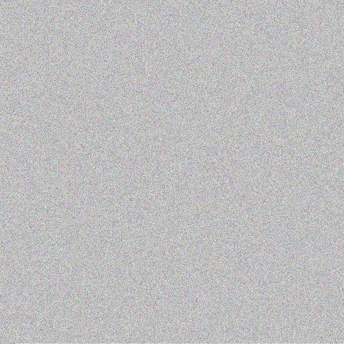 d751f25c73f7.png
