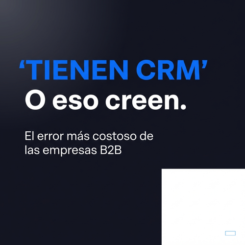 slide 1 branded.png