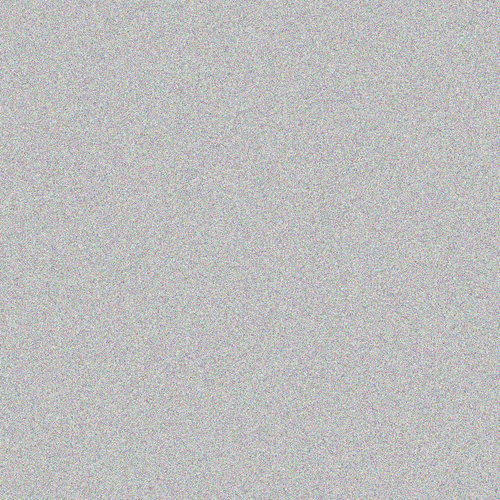 54370a15486b.png