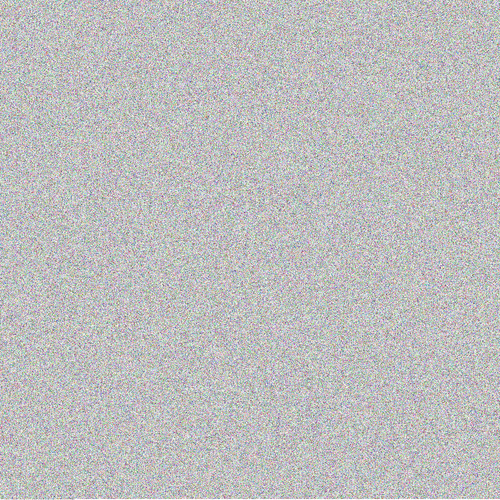 82c4bd7bf17e.png