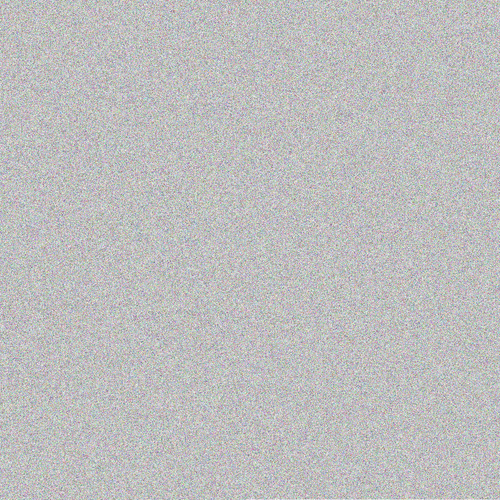 f8f8d180526a.png
