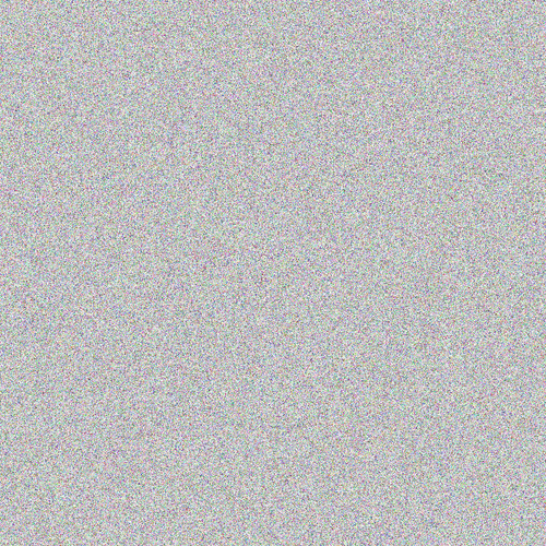 e7a4b2a252c3.png
