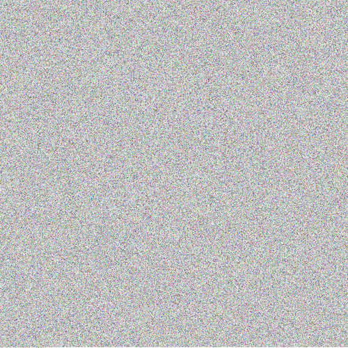 4f2c985d13c0.png