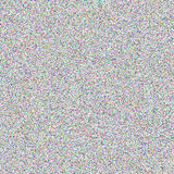 57f28ed7e073.png
