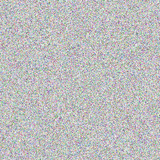 c00c4c9659e3.png