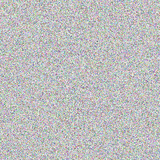 c419d7653045.png
