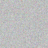 503ae94d494c.png