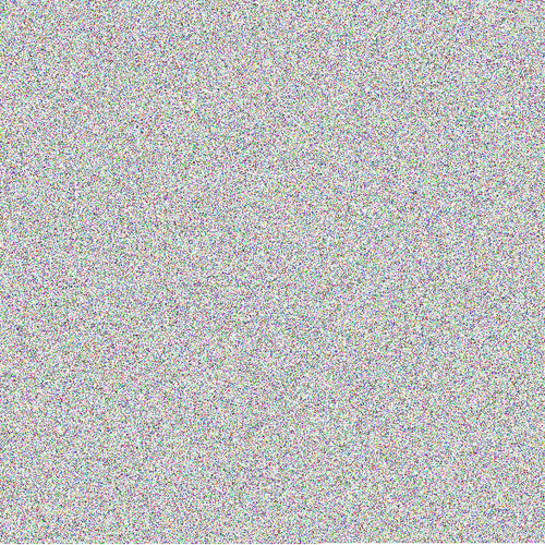 d6c22a43646a.png